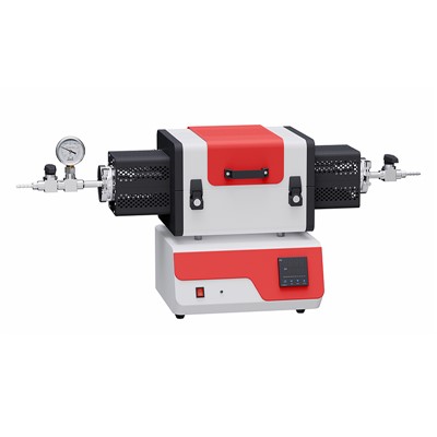 1200 stig Vakuum Býtir Rørfirðisnú