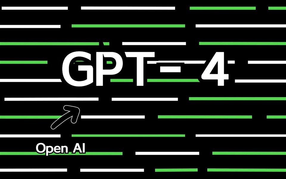 202502151649Flata FRP-glaspanelar566516