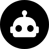 Kl 202511132132