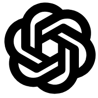 Leinkja Læknalinju