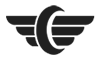 CSG  Ídnaðarlig  Co{0}},Latd