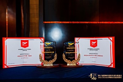 Asdasda0444444444444444444444444444444444444444444444444444444444444444444444444444444444444444444444444444444444444444444444444444444444444444000011.