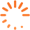 Flat FRP-fjøðurpanelir
