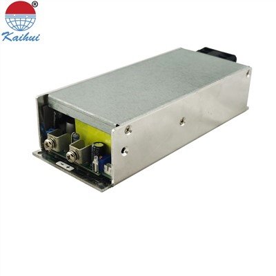 1200W Streymveitingar