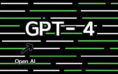 Bordeaux Vínfløska15115154534453