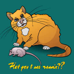 Bordeaux Vínfløska1511515