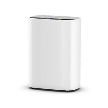 Høgt potentiella magnesium anodur