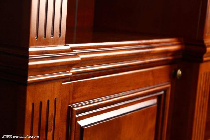 hujingruGrundkunnleiki um møblar