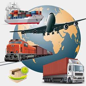 杜辉明+ Hvussu kannar tú bilin