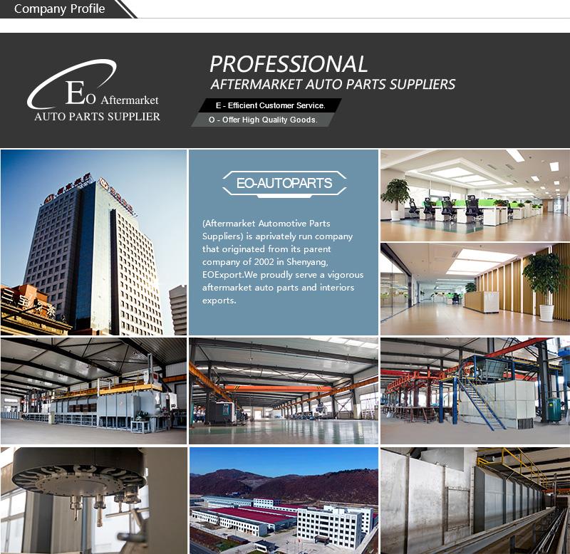 zhangliying+ Hvussu kannar tú bilin?