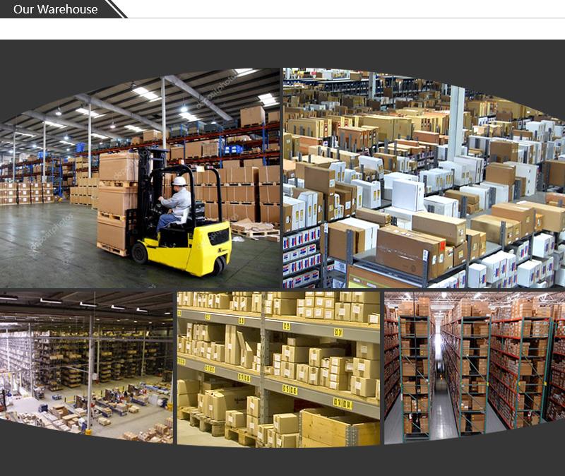 何思源Hvussu kannar bilin?