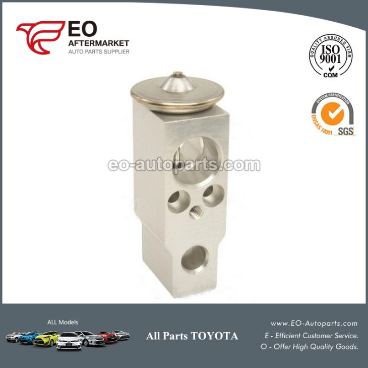 夏永丽Føstan Bilpartarnir