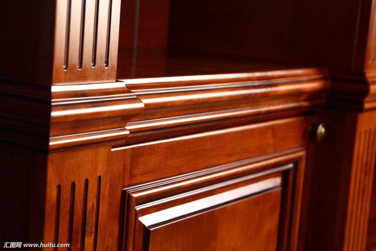 陈静MAY 15. 2018 .