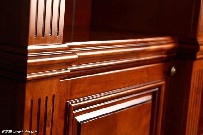 Fengchen FURNITURR STAÐ 2018 SO FAR – ONGIN TÍ