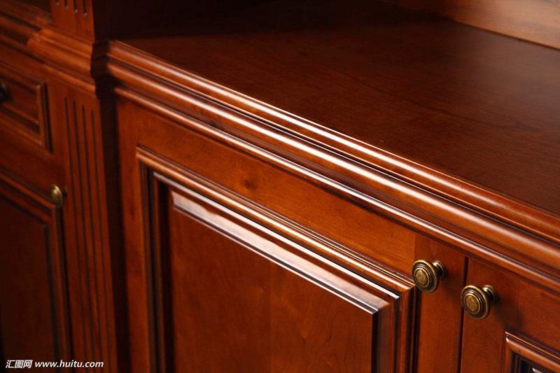 HujingruFURNITURUR AT 2018 SO FAR – ONGIN TÍ