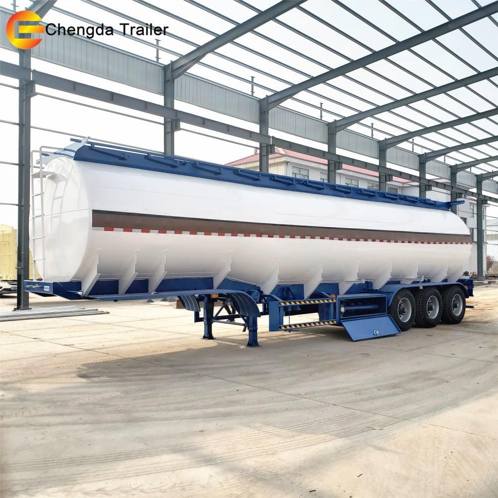 霍英杰hvussu tú kannar bilin?