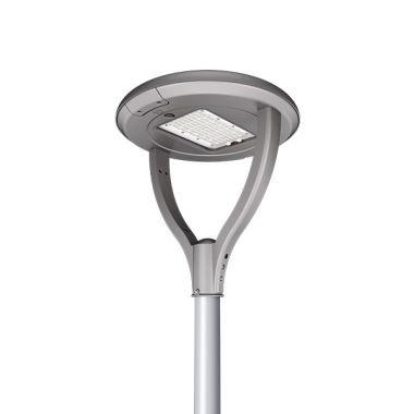 Hví led?-浙江橙树网络技术有限公召召召召召召召召召召召召召召召召召召召召召召召召召召召召召召召召召召召召司-精英队-徐慧莹