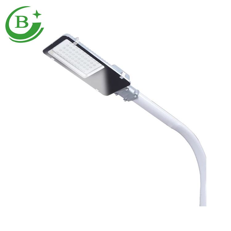 LED gøtuljósið hevur王牌队-刘韦江