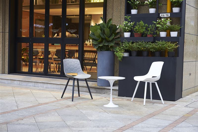 Norðurlendskur stílur sniðgeva vanliga litkontrastforrit 巰州芽尖 飞越队 林迪迪 .