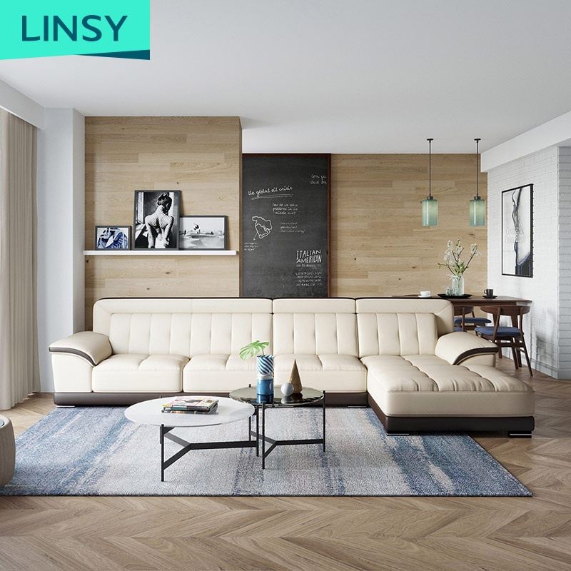 Sofa dýpdarvitan, hesi møblar lítlu vit tú skalt vita-山东兴林{{1}组-胡榕