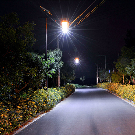 Sólgøtuljós-山西喜神{1}}组-皇甫慧青