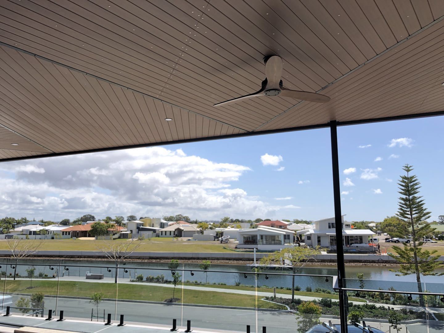 WPC marknaðarstøða-广州圆航-第3组-张丽霞