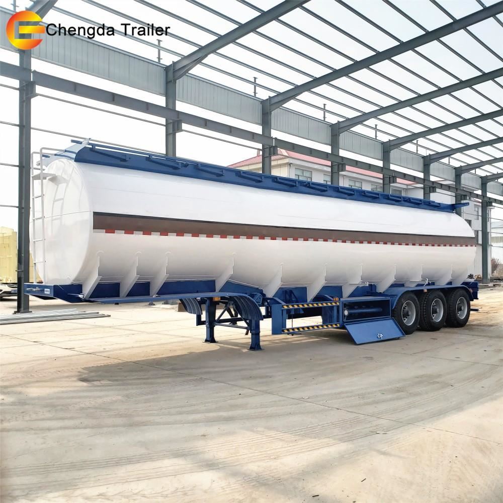 Songlinyun Í nógvum praktiskum forritum