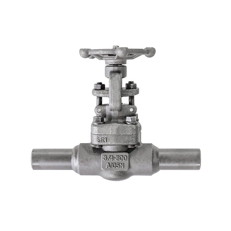 Hvussu Skilir tú Mikroútblásturin ventil?浙橙树-无敌队-郑清