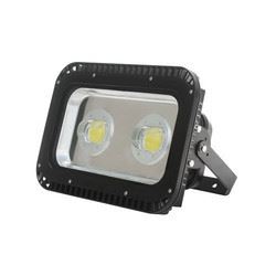 Hví Brúka LED Floodlight-frágreiðing
