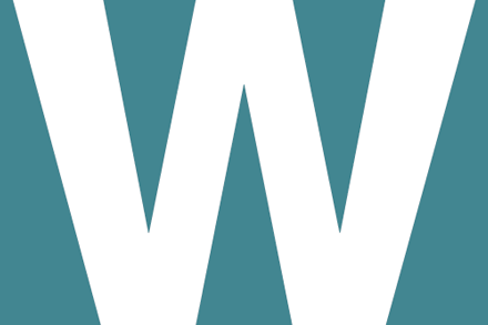 Hvat er ein bløðrupakkimaskina?橙树 王牌队 麻芬芬