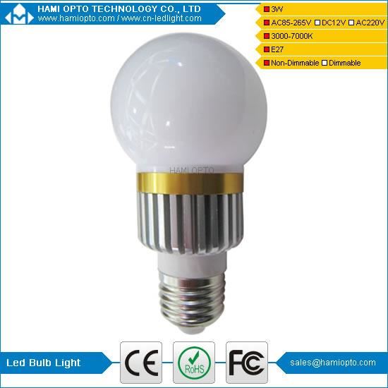 Fyrimunir Av Innandura LED Light-黑马澜狮置网络-无敌队-徐嘉译