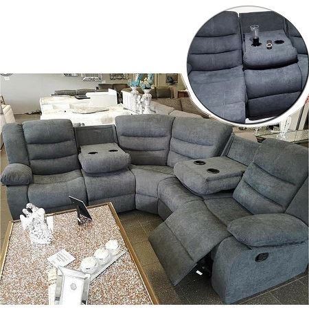 Uttandura Frítíðarformaður Tilfar og Funktion-宣盟-飞越队-潘亚udo .