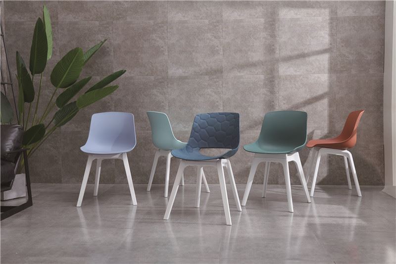 Marknaðaravflokking,Nordisk møblar 台州芽尖 飞越队 林迪迪 .