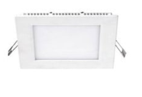 Viðlíkahald av Led High Bay Lights 美杰 刘美英 王牌