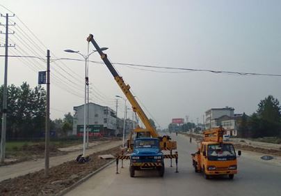 Týðiligir fyrimunir Av sólgøtulampu淄博风向标信息科技有限公司{{0}组-张玲玲 .