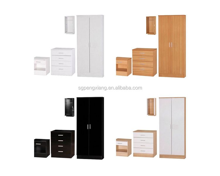 Bygnaðurin av panelmøblum 潍坊 一组 常晓