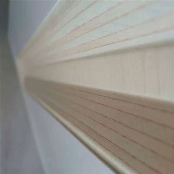 Kann Prykwood Ver goymdur í Opna flog{{0}山东云速网络{1}组{2}刘洁