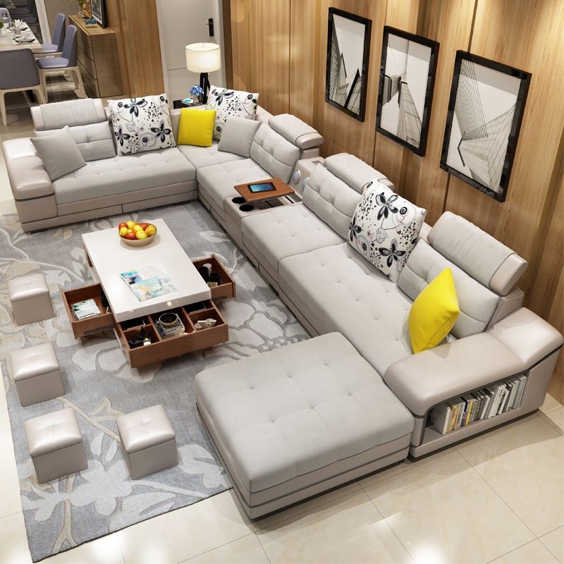 Hvat At Gjala Uppmerksemi Til Tá ið tú sundurtýpir Skrivstovum Møblar-易道-王英彤