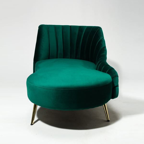 Myrk Grønt Sofa, sum passar --山西喜神{{1}第2组{{3}柴烨 .