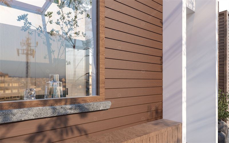 Er Laminat gólvkostnaðareffektiv?-广州圆航绪第3组-张丽霞