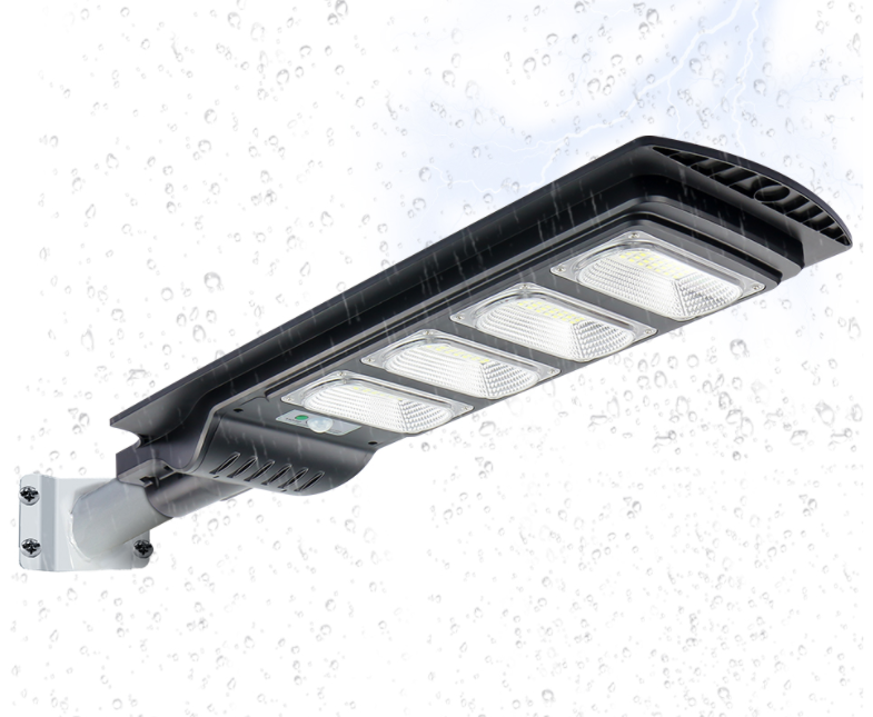 60W LED Street Lampa-珠海立 morgun{{2}组-李亚