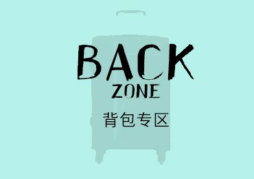 Fdgdf32432ddfdf12312