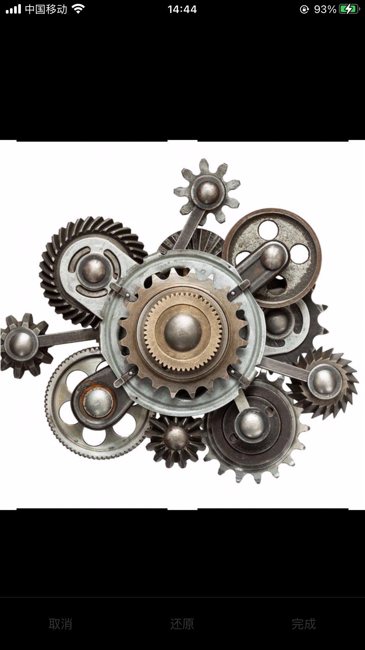 11qqqqqqqqqqqqqqqqqqqqqqqqqqqqqqqqqqqqqqqqqqqqqqqqqk