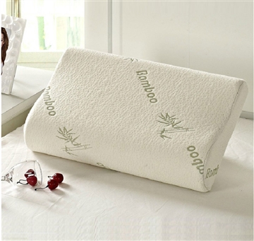 Tyqqqqqvwwwwyyyggvvvvvghfghfghfghffghfgjnvcfjnvfjnvffjnbvjnbjnbjnbggwwwwweeeari