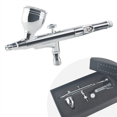 Adfasdf Sadfgdasfasdf Sdafgsdgjhkhkhk Hjkghkghj Gfjdcgjhdgy Ghjjhh.