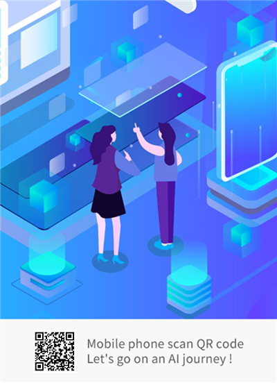 Støðugur hiti og vætu Klipsarur T .