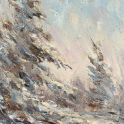 Xiaokeliheikiafeidou