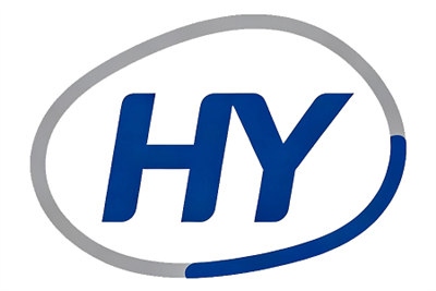 CSG  Ídnaðarlig  Co{0}},Latd